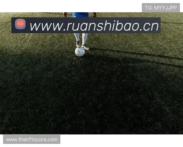 九游体育app下载官网官方入口，提供安全稳定的体育赛事直播与竞猜服务