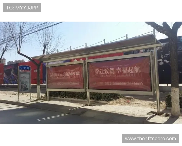 D88尊龙登录苹果版官网最新安全稳定登录入口推荐与使用指南