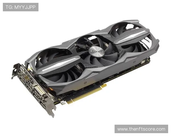 尊龙z6游戏机的性能参数详细对比，选择最适合你的高端游戏设备