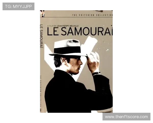 尊龙人生就是博登录国际安全保障让你无忧享受每一次投注