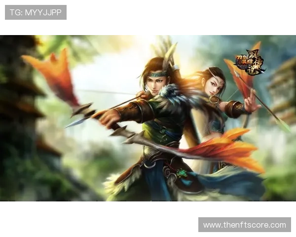 尊龙凯时官方入口苹果版本最新上线，畅享无缝游戏体验