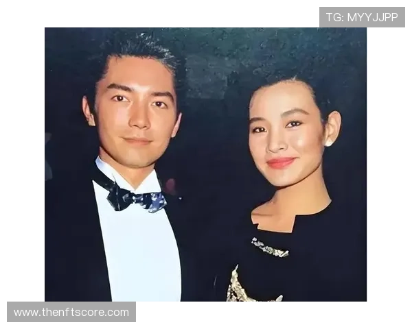 尊龙时凯·(中国)人生就是搏：从平凡到卓越的奋斗故事激励你的每一天