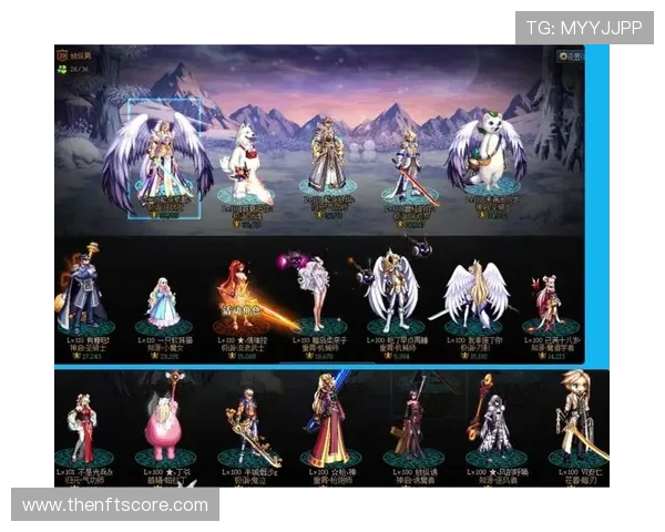 尊龙游戏平台下载遇到问题怎么办？实用解决方案全解析