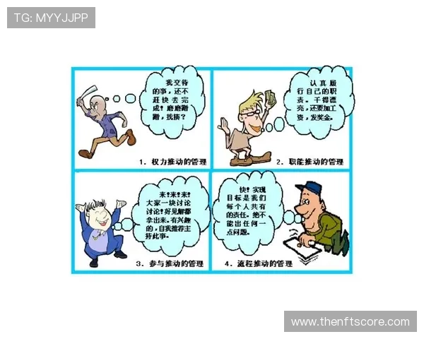 新人如何快速了解尊龙现金的操作流程与技巧