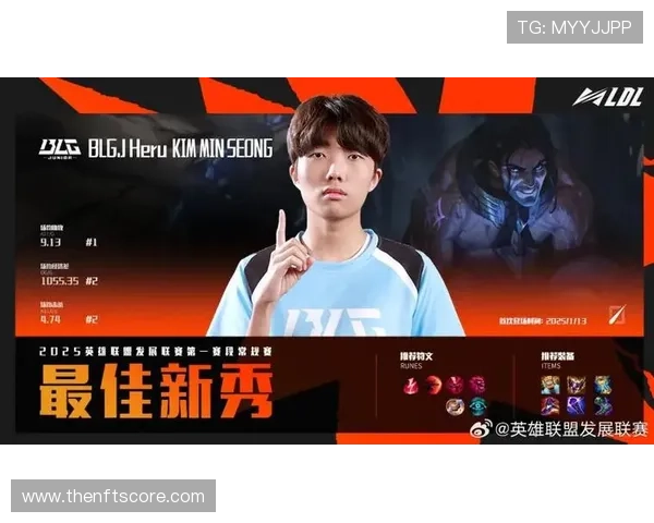 深入分析AG·尊龙官方网站入口的用户界面与体验