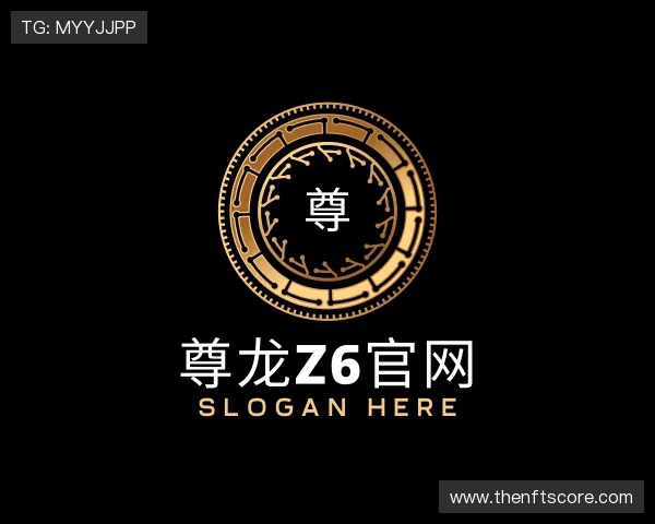 了解尊龙z6官网